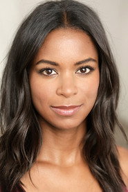 კაროლინე ჰარისი