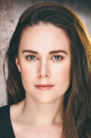 ჯენი გულეი