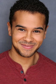 დომინიქუე ალენი ლავსონი