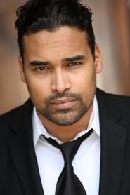 რეინალდო ფაბერლე