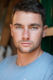 სეან მიჩაელი ვებერი