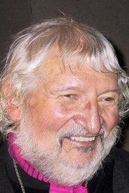 როგერ დე მოერლოოსე