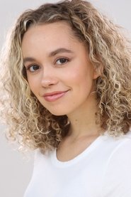 ჯილიან შეა სპაედერი