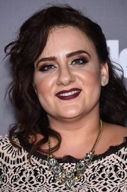 არტემის პებდანი