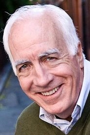 რიჩარდ სნეე