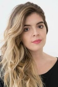 დალმა მარადონა