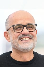 დანიელ არკუკსი