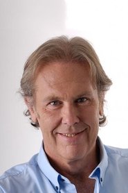 გონზალო ბონადეო