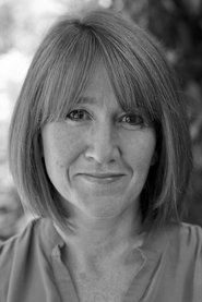 სარაჰი ვჰიტე