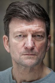 ლიამ თომასი