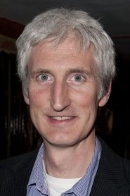 სამი პარკსი