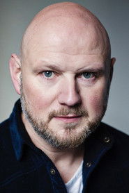 ნიკ პეარსე