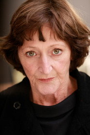 სუსიე ბაქსტერი