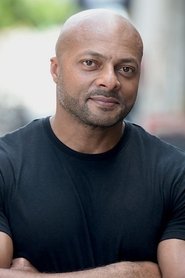 ჯოსე გუნსი ალვესი