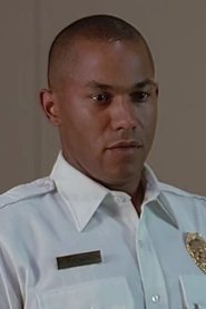 ერნიე ფოორტი