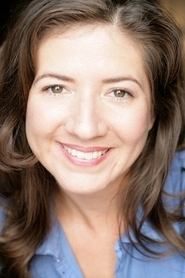 ლესლეი ბევანი