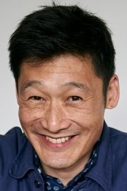 თომას ჰვანი