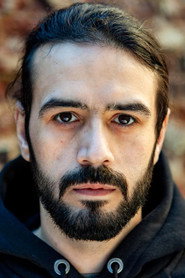 ბამშად აბედი-ამინი