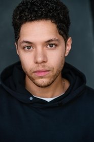 სტონი ბლიდენი