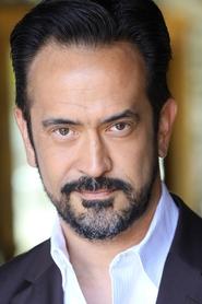 ბრიან ფრანკი