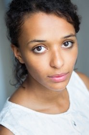 ტია ბანონი