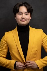 მარლოვე პერსივალი