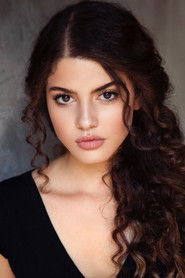 მელანი ბაროსი