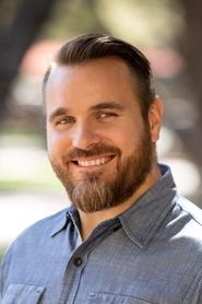 ჯოელ კრავფორდი