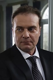 რიჩარდ ზეპიერი