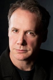 პატრიკ მკმანუსი