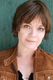 ედიე ინკსეტერი