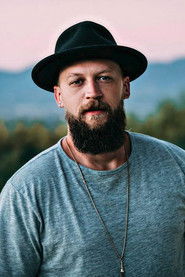 ჩრის რამსაი