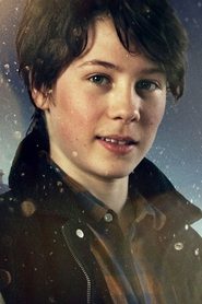 სილას კორნელიუსი ვანი