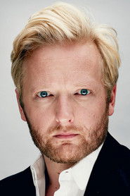 მარტინ გრეის-როსენთალი