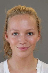 ფრეჯა ბელა ლინდალი