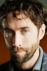 სტევენ მკართი