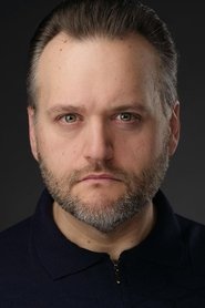 დომენიკ დი როსა