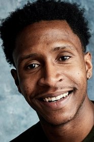 ჯიმიე ფაილსი