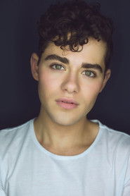 მიშა ოშეროვიჩი