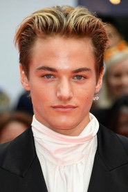 მიტჩელ ჰოოგი