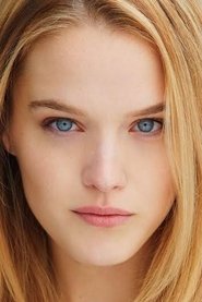 დანა დრორი