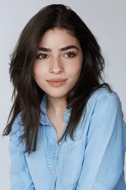 მელისა კოლაზო