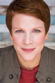 ბროოკე ჯაიე ტაილორი