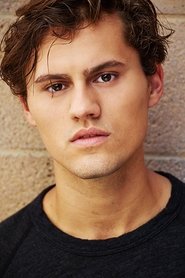 ბრადი დოვადი