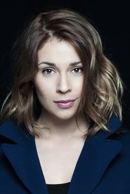 ალექსანდრა სზუკსი