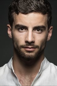 ლოუის ბოიერი