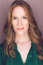 ვინსომე ბროვნი