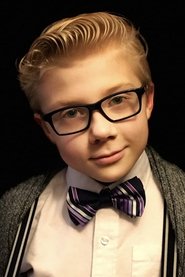 გაგე გრაჰამ-არბუთნოტი