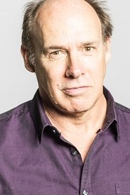 კარლ პალმერი