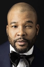 სამი მალონე